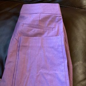 Loft size 10 brand new trousers